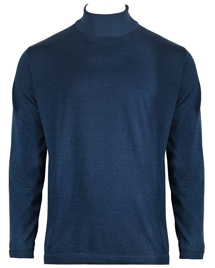 Long sleeve cotton turtleneck shirts hotsell